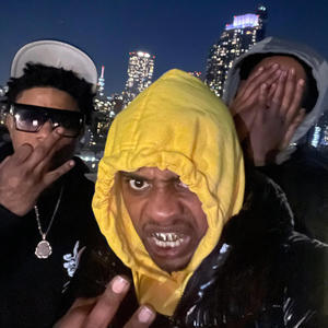 We Make Movies (2Deep) (Explicit)