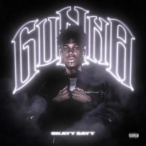 Gunna (Explicit)