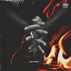 Blessings over Blessings (Explicit)