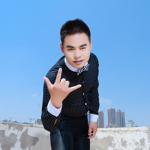 好运气全部都过来