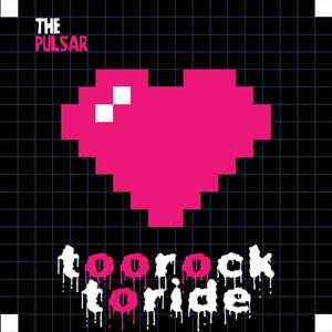 toorocktoride