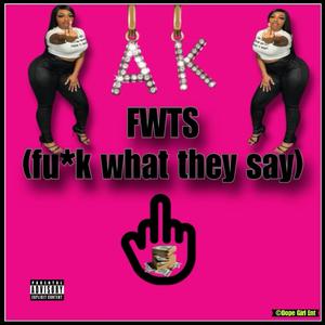 FWTS (Explicit)