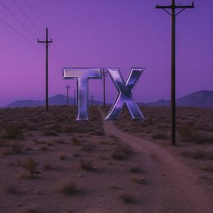 TX (Explicit)