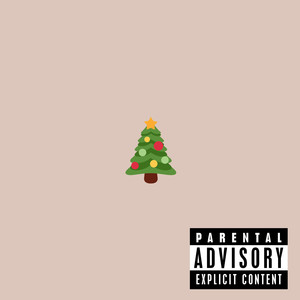 Papai Noel e Meu Peru (Explicit)