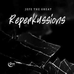 Reperkussions (Explicit)