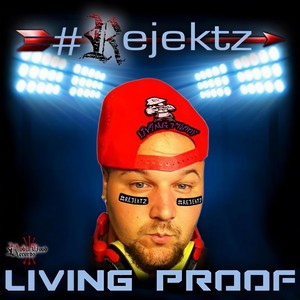 Till True Love Comes True(feat. J.A.Y Pilotlife)