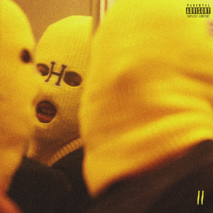 System Failure (Explicit)