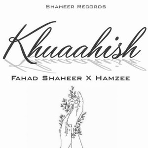 Khuahish