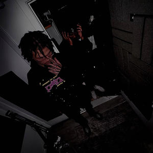 Do U Lxve Me ? (feat. Kamakize) (Explicit)