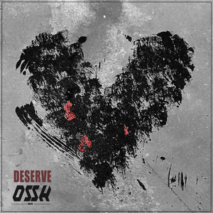 Deserve