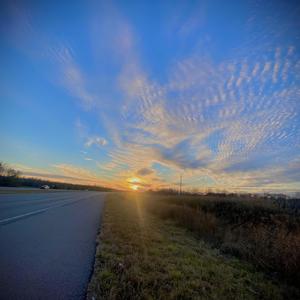 Ride Along (Explicit)