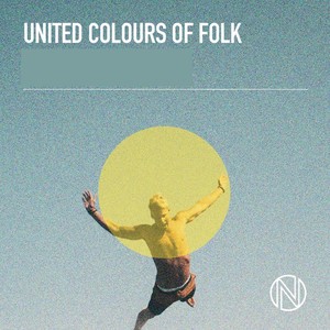 United Colours of Folk