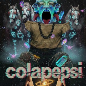 colapepsi (Explicit)