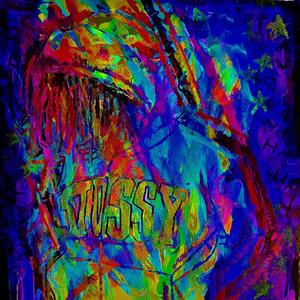 9lace (feat. jxahh__ & Sergio.lvxx) (Explicit)