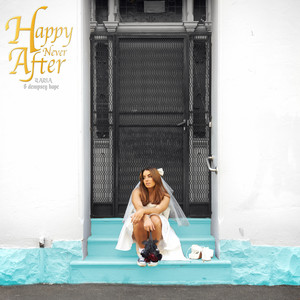 Happy Never After (Explicit)