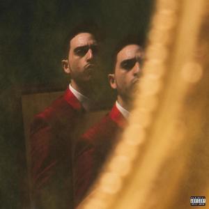 Life of a Don (Explicit)