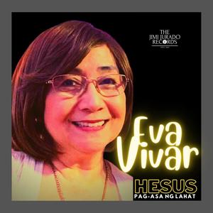 HESUS, PAG-ASA NG LAHAT