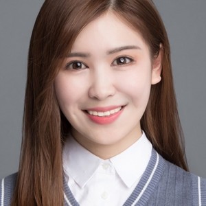 九张机 (Single Version)