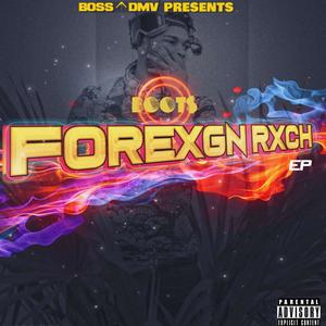 Forexgn Rxch (Explicit)