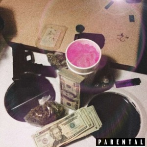 Addicted (feat. Yung Sett & SodaGas) (Explicit)