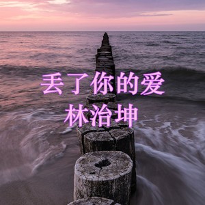 丢了你的爱