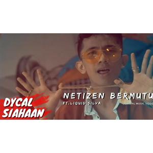 Netizen Bermutu (feat. Liquid Silva)