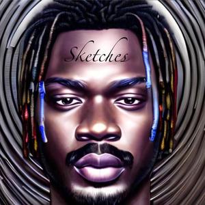 Sketches (Explicit)