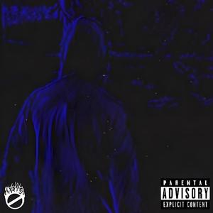 Wasteland (Explicit)