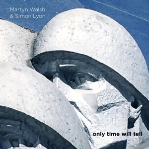 Only Time Will Tell (Tadao Meets Krautrockers Uptown Remix)