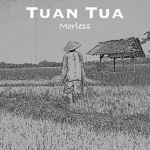 Tuan Tua