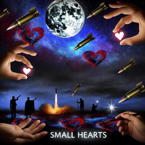 SMALL HEARTS