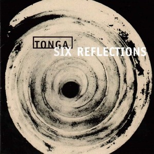 Tonga - Six Reflections