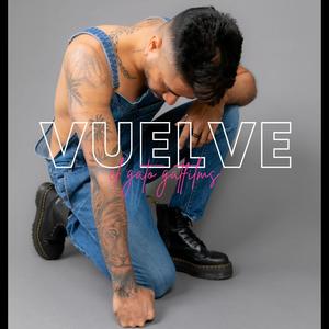 Vuelve