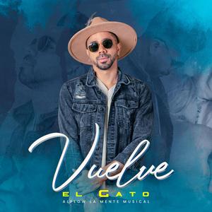 Vuelve