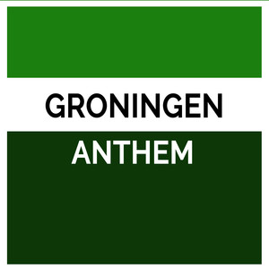 Groningen Anthem
