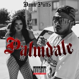 PALMDALE (Explicit)