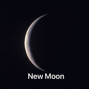 NewMoon