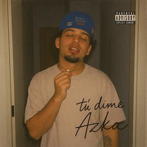 ELLa Me LLamA (feat. Forlan)