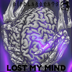 Lost My Mind