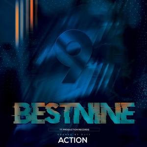 Action (Explicit)