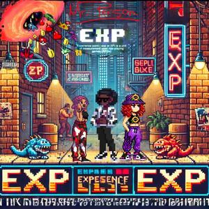 Champange (Explicit)