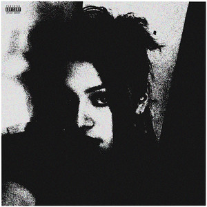 S I N S (Explicit)