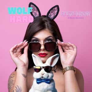 East Bunny (feat. Emma J|Explicit)