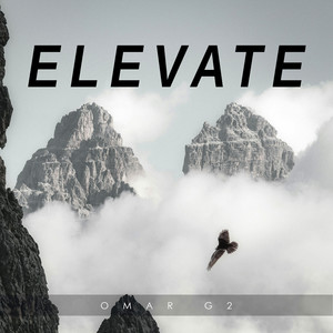 Elevate