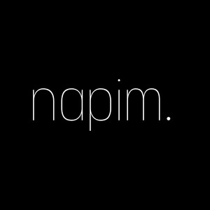 NAPİM (Explicit)