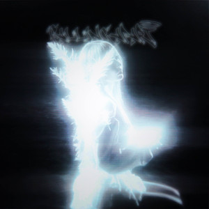 FALLING APART (Ultra Slowed)