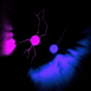 Slide Expresso 2.0 (feat. DJ VAZIO) (Slowed|Explicit)