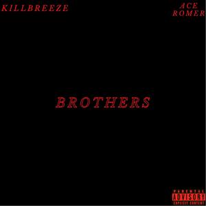 BROTHERS (Explicit)