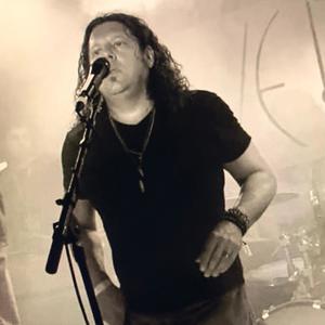 Blue Collar Legacy(feat. B.Lindsay & Q. Loggins)