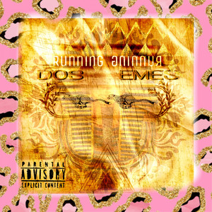 Running (Original Mix|Explicit)